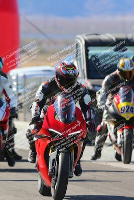 media/Jan-13-2025-Ducati Revs (Mon) [[8d64cb47d9]]/2-A Group/Session 3 (Pregrid)/